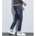 Vente chaude, jeans pour hommes